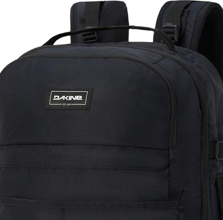 Immagine prodotto Dakine Split 28 Daypack 47 cm Laptopfach (28 l)