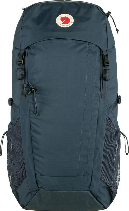 Produktbild Fjällräven Abisko (35 l)