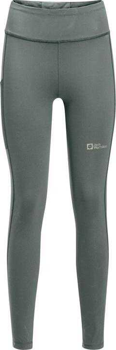 Immagine prodotto Jack Wolfskin Klintal Tights W (S)