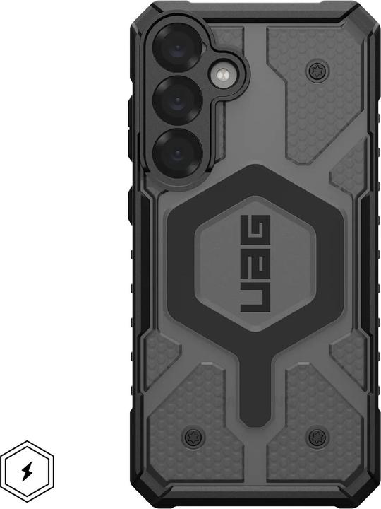 Produktbild UAG Pathfinder (Samsung Galaxy S25, Samsung Galaxy S25+)