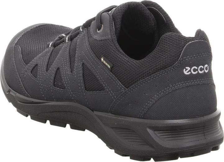 Produktbild Ecco Terracruise (45)
