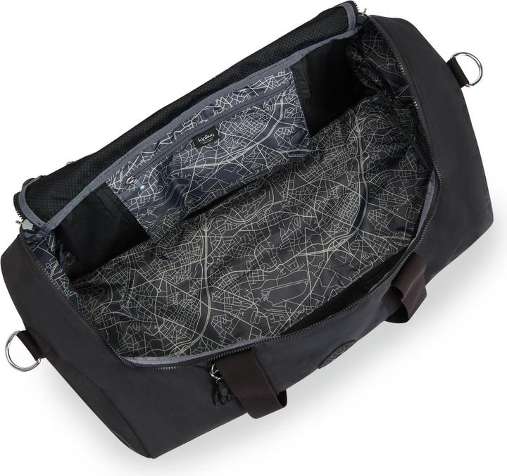 Immagine prodotto Kipling Borsa da Viaggio Weekend Argus M