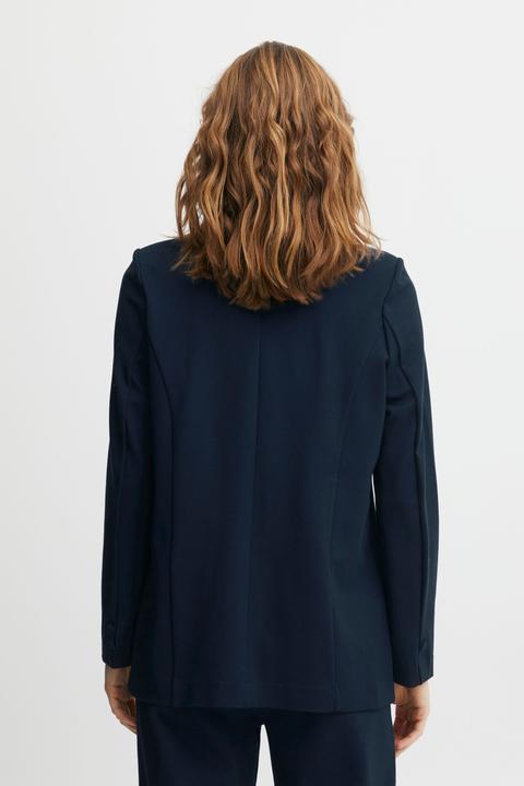 Actual product image Fransa FRLANO BLA 1 - 20611756 (XS)