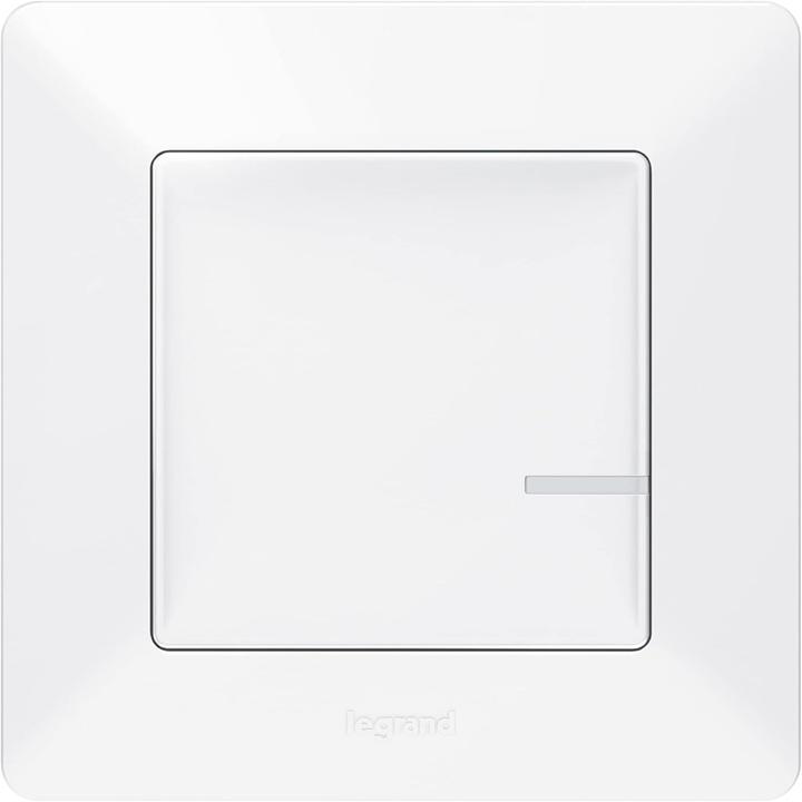 Image du produit Legrand 752150