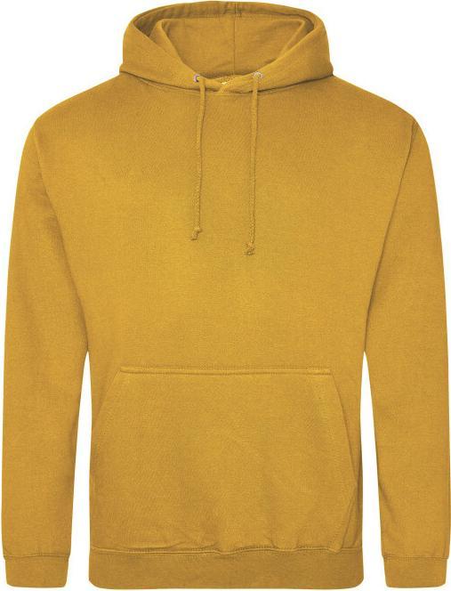 Mustard