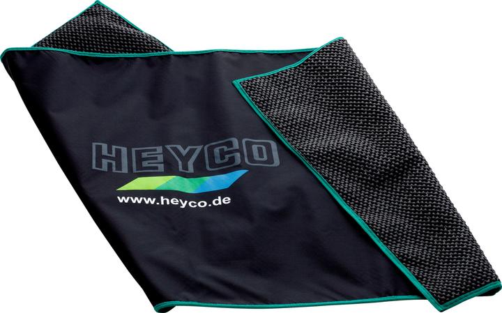 HEYCO Mudguard protector