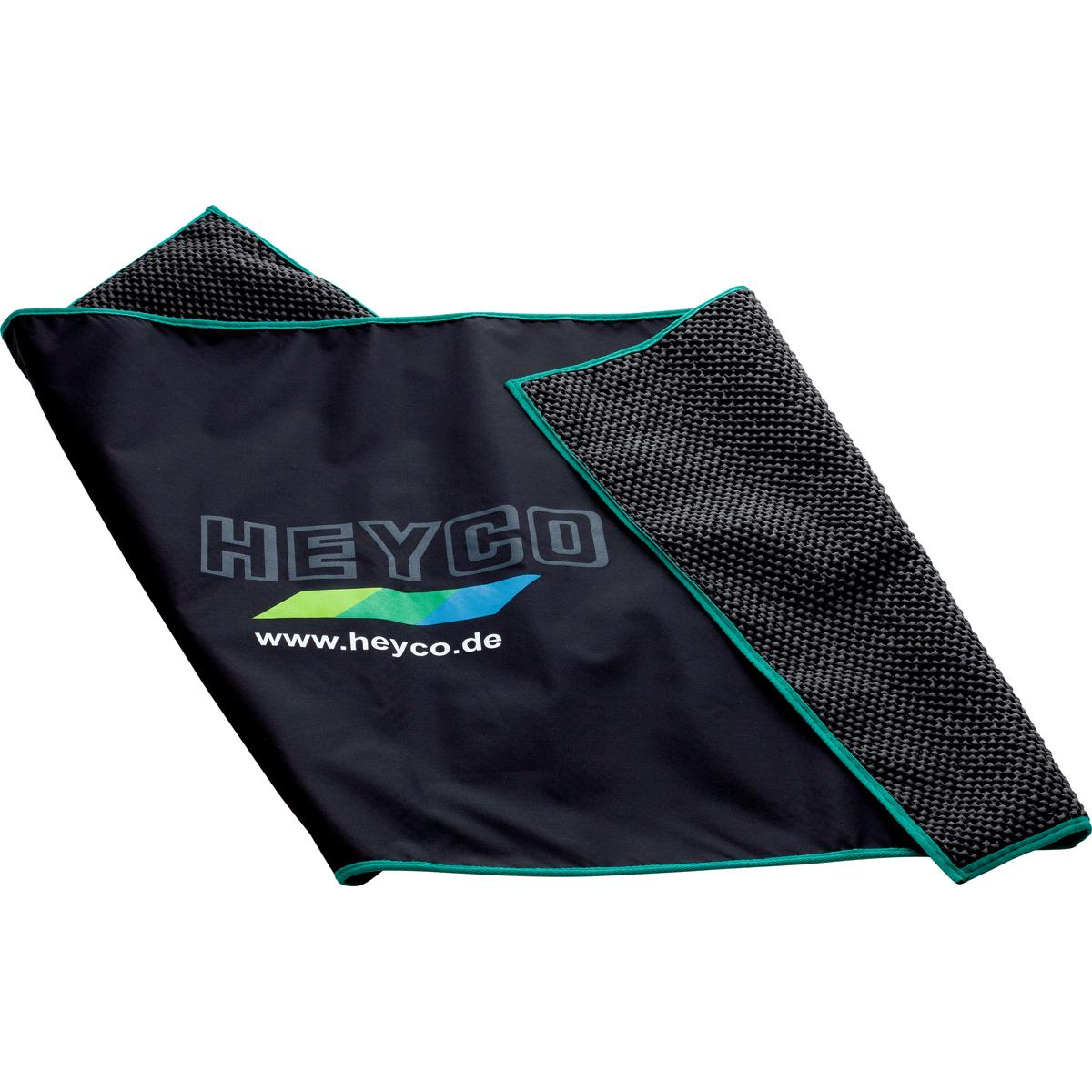 HEYCO, Fahrzeug Werkzeug, Kotflügelschoner