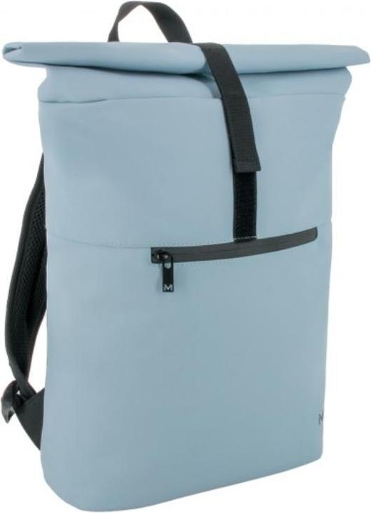 Ice Blue, Light Blue