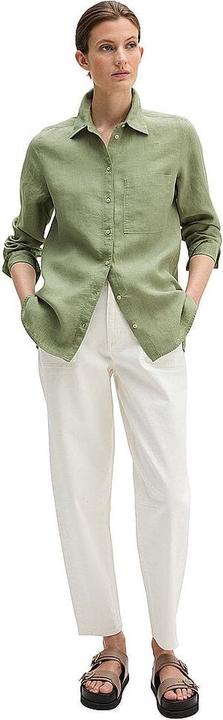 Produktbild Marc O'Polo 5000013064 (40)