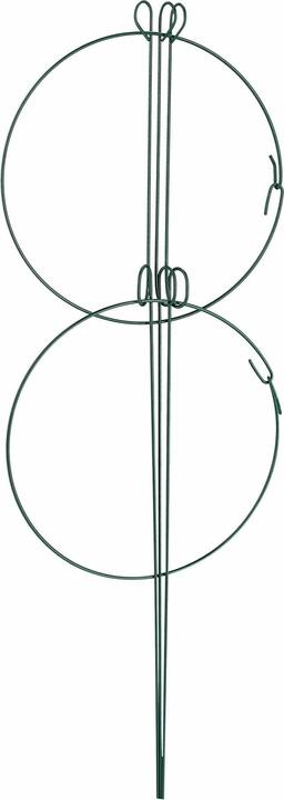 Produktbild Relaxdays 6x Kleidersack