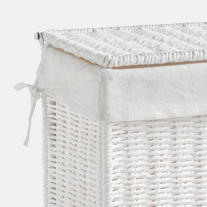 Produktbild La Redoute Interieurs Papeli