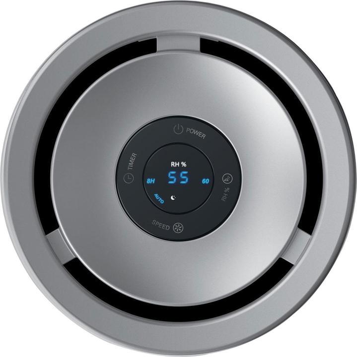 Actual product image Philips 2000 Series HU4816/10 (44 m²)