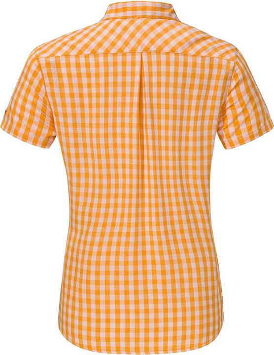 Immagine prodotto Schöffel CIRC Blouse Style Dalfoss WMS (34, XS)