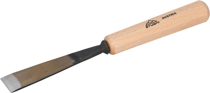 Actual product image Stubai Chisel (25 mm)