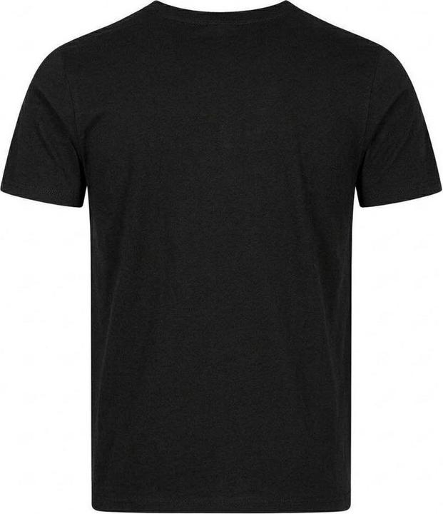 Produktbild Amplified Crest TShirt (3XL)