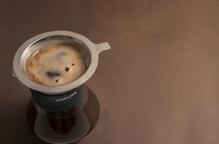 Immagine prodotto La Cafetière Caraffe (0.40 l)