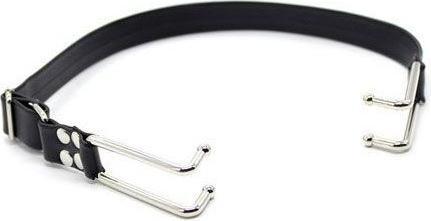 Image du produit Toyz4lovers Écarteur de lèvres (nero)