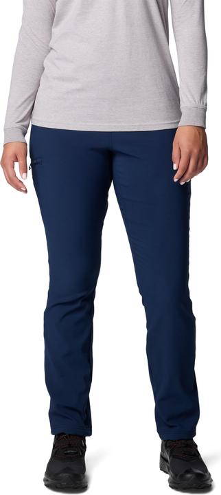 Collegiate Navy