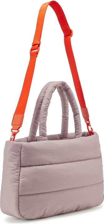 Immagine prodotto Les Visionnaires Unio Cortina Schultertasche 45 cm