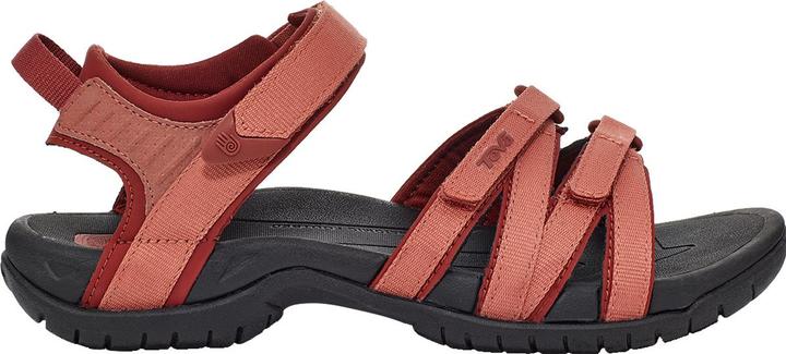 Image du produit Teva Tirra (42)