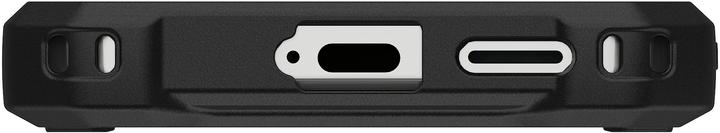Productafbeelding UAG Monarch Pro (Samsung Galaxy S25)