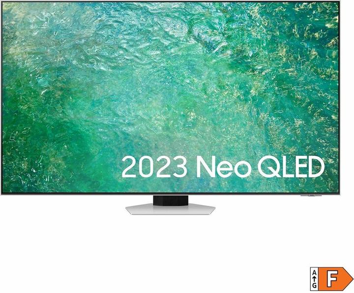 Produktbild Samsung QE55QN85CAT (55", QN85C, NeoQLED, 4K, 2023)