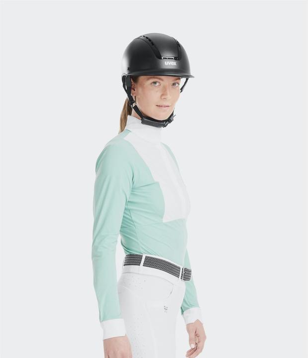 Actual product image Horse Pilot Monica (L)