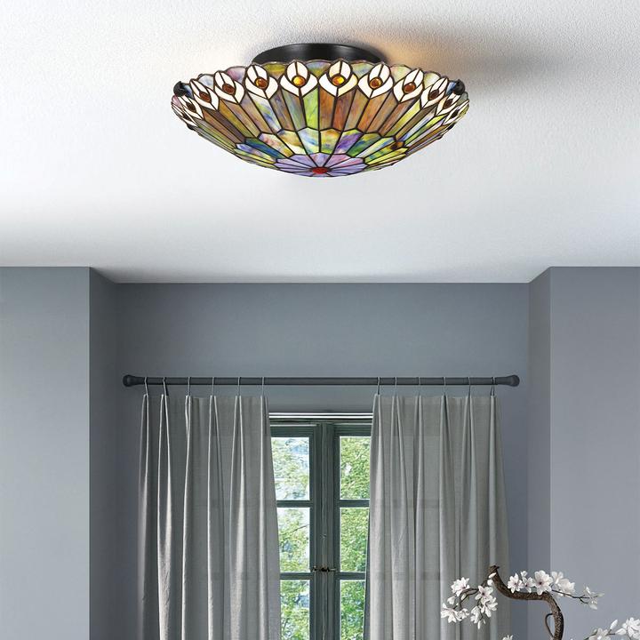 Immagine prodotto Elstead Lighting Watkins