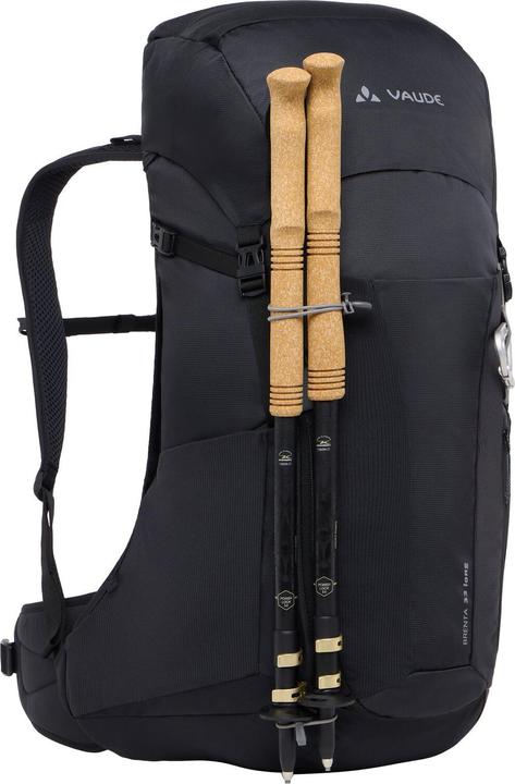 Immagine prodotto Vaude Brenta 33 long (3.30 l)