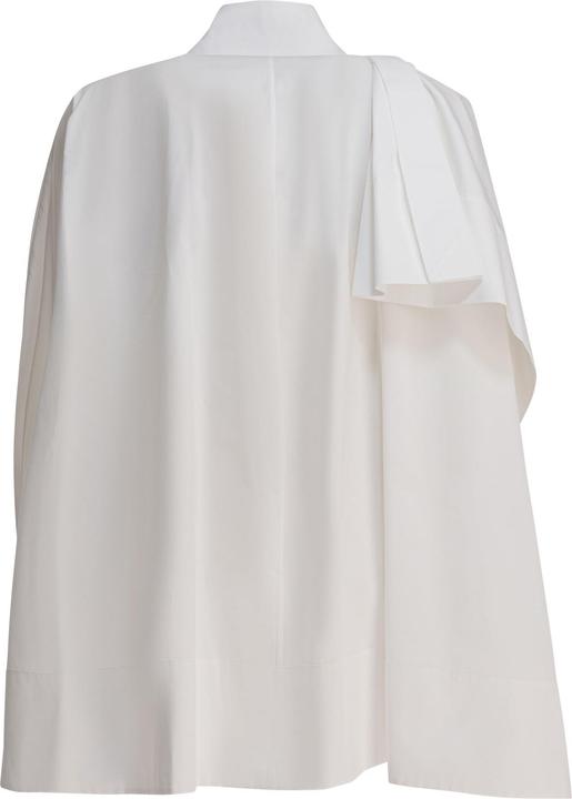 Immagine prodotto Givenchy Shirt with bow (36)