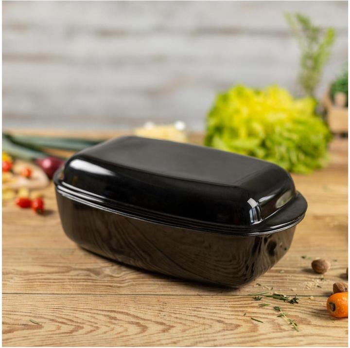 Immagine prodotto Kuhn Rikon Arrosto facile