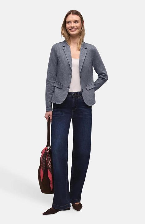 Immagine prodotto Street One QR Basic (40)