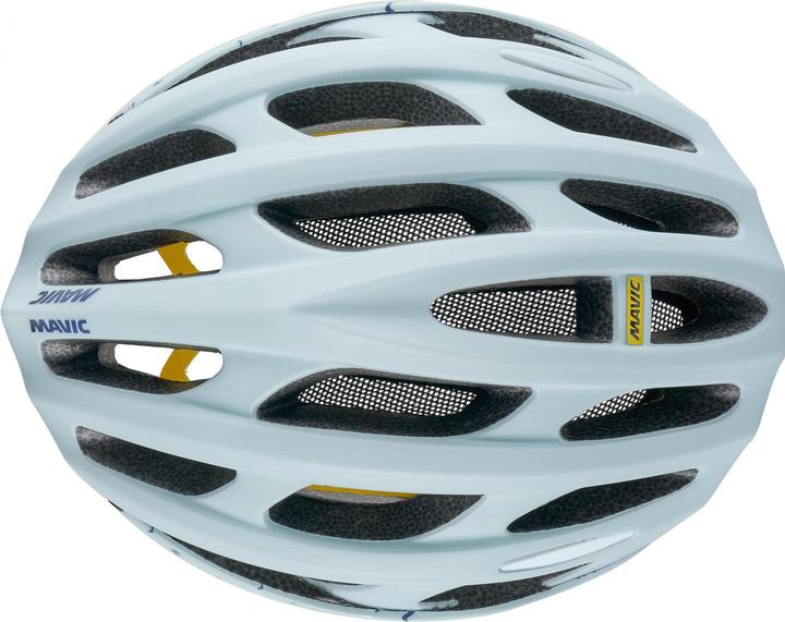 Produktbild Mavic Syncro SL Mips (51 - 56 cm)