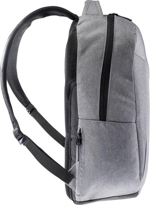 Produktbild Hi-Tec Falco Rucksack (25 l)