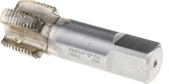 Productafbeelding Eventus Enkelvoudige tap HSS-G G1