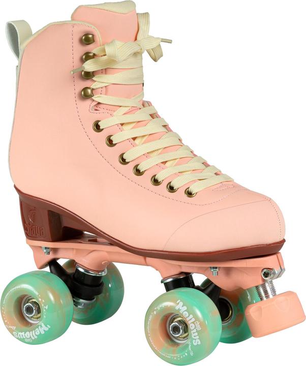 Actual product image Powerslide Lifestyle Elite (36)