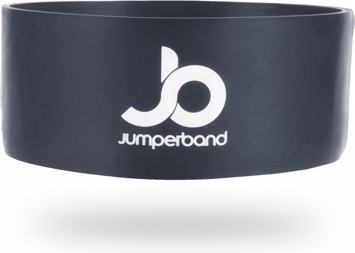Produktbild Jumperband Run M (M)