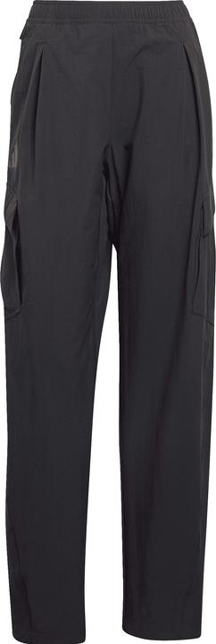 Produktbild Adidas Cargo Pants (S)