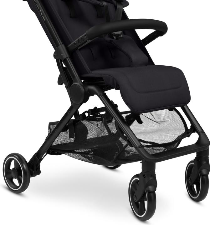 Actual product image ABC Design Ping 3