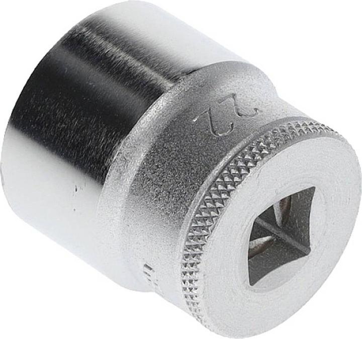 Productafbeelding Gedore Contactdoos (22 mm)