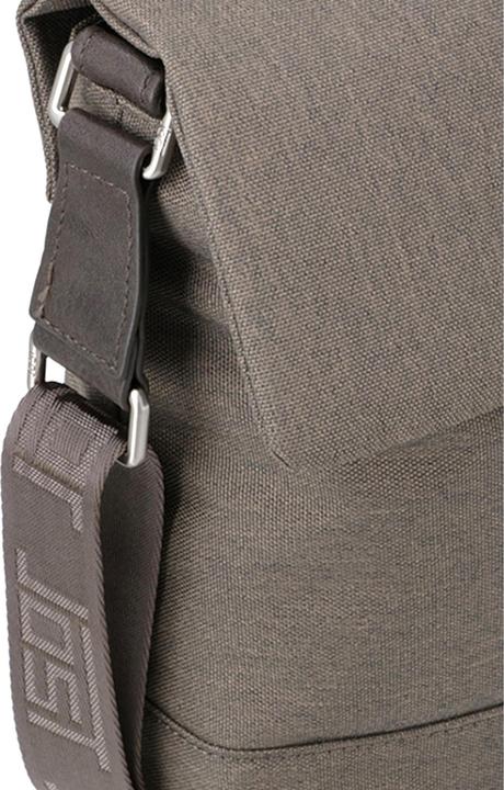 Immagine prodotto Jost Borsa a tracolla Bergen