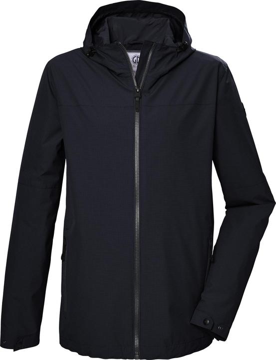 Immagine prodotto G.I.G.A DX GS 80 (M)