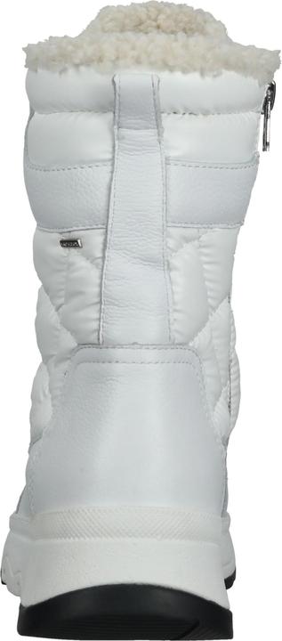 Actual product image Geox Ankle boot - 104994 (38)