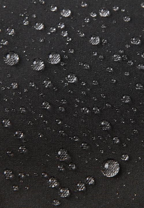 Produktbild Reima Kinder Softshell Handschuhe Otapa (7)