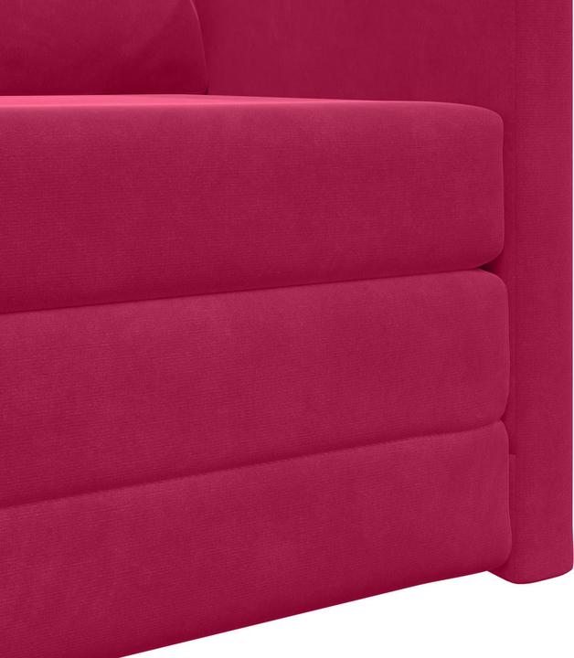 Produktbild vidaXL Modernes Sofa