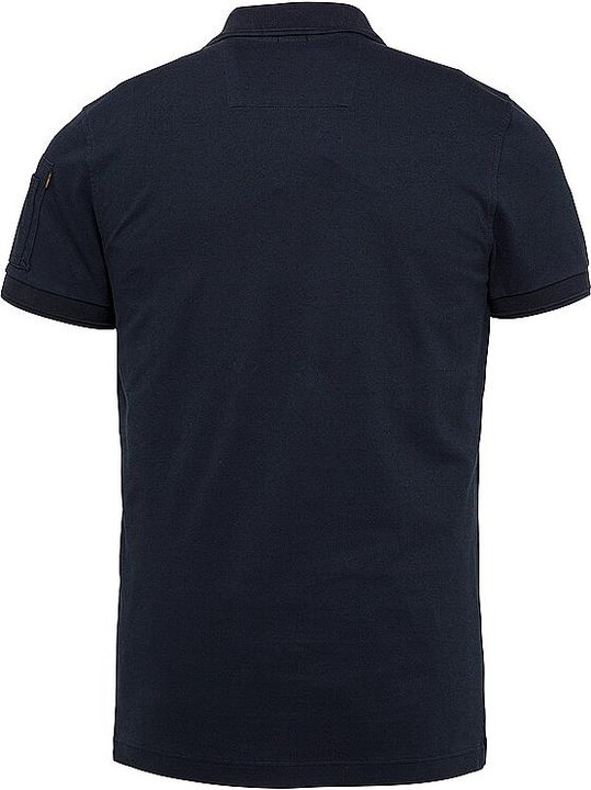 Immagine prodotto Pme Legend Polo a manica corta sky captain (XL)