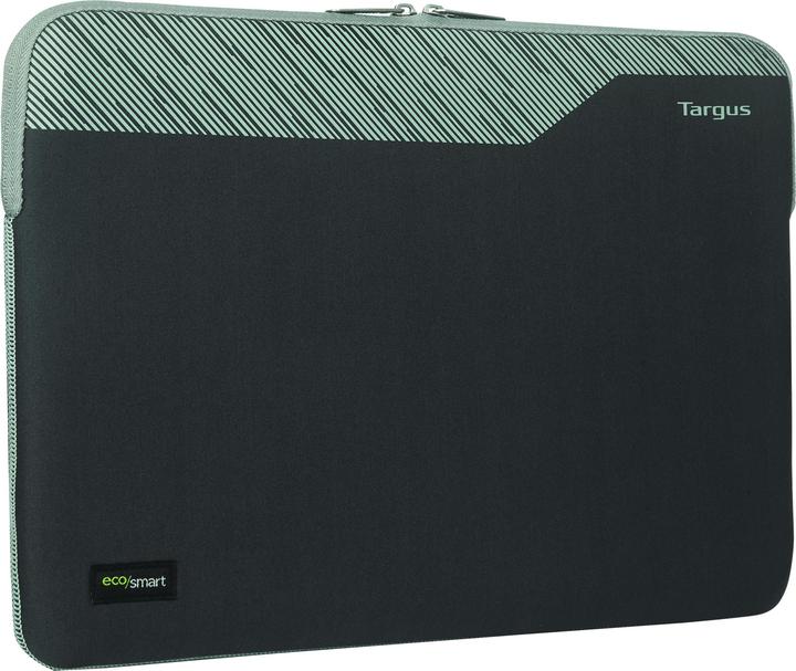 Immagine prodotto Targus Pulse 13-14" Sleve (14")