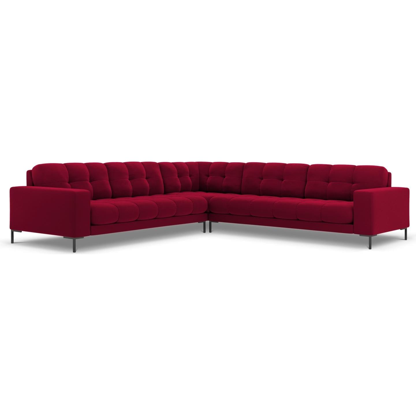 Micadoni, Sofa, Mamaia (Ecksofa)