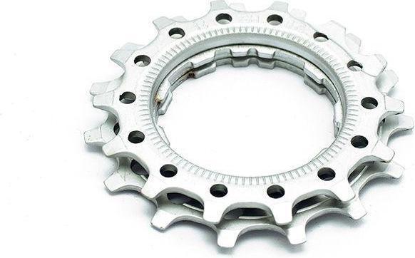 Image du produit Miche Shimano 11 V