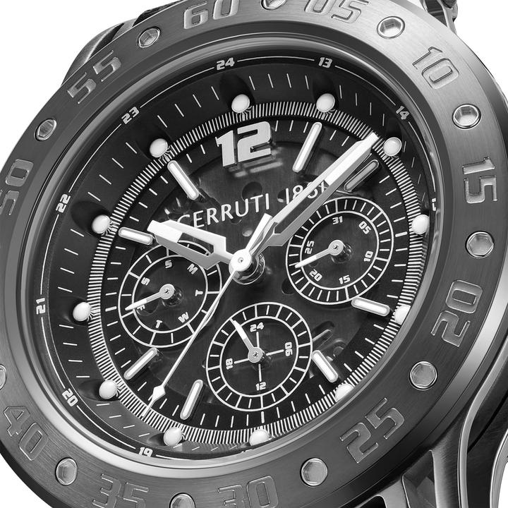 Image du produit Cerruti 1881 Velletri (45 mm)